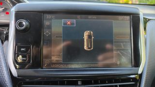 Peugeot 208 2016 1.2 PureTech * 110hp * Allure-thumb-19