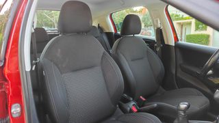 Peugeot 208 2016 1.2 PureTech * 110hp * Allure-thumb-21