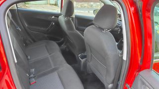 Peugeot 208 2016 1.2 PureTech * 110hp * Allure-thumb-22