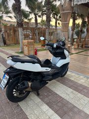 Bmw C 400 GT 2024 GT-thumb-4