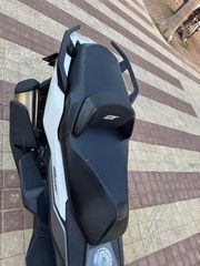 Bmw C 400 GT 2024 GT-thumb-5