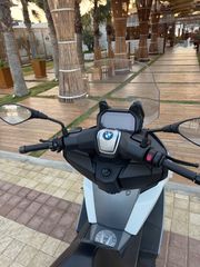 Bmw C 400 GT 2024 GT-thumb-6