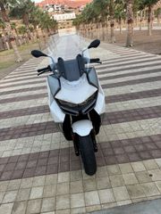 Bmw C 400 GT 2024 GT-thumb-8