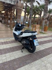 Bmw C 400 GT 2024 GT-thumb-10