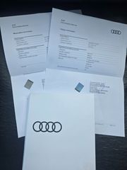 Audi Q3 2022 ADVANCED 35TFSI HYBRID S-tronic Ελληνικο-thumb-41