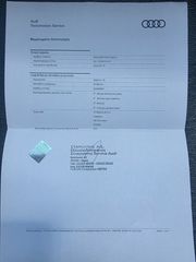 Audi Q3 2022 ADVANCED 35TFSI HYBRID S-tronic Ελληνικο-thumb-43