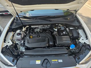 Audi Q3 2022 ADVANCED 35TFSI HYBRID S-tronic Ελληνικο-thumb-44