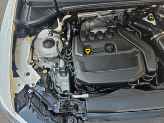 Audi Q3 2022 ADVANCED 35TFSI HYBRID S-tronic Ελληνικο-thumb-45