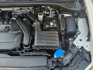 Audi Q3 2022 ADVANCED 35TFSI HYBRID S-tronic Ελληνικο-thumb-46