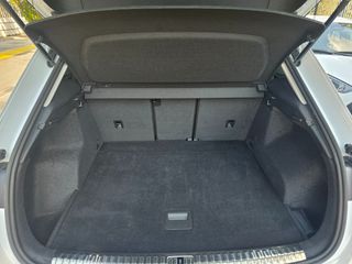 Audi Q3 2022 ADVANCED 35TFSI HYBRID S-tronic Ελληνικο-thumb-47