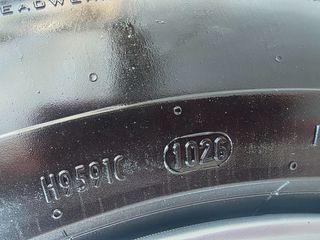 Audi Q3 2022 ADVANCED 35TFSI HYBRID S-tronic Ελληνικο-thumb-51