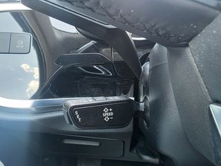 Audi Q3 2022 ADVANCED 35TFSI HYBRID S-tronic Ελληνικο-thumb-24