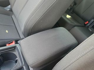 Audi Q3 2022 ADVANCED 35TFSI HYBRID S-tronic Ελληνικο-thumb-39