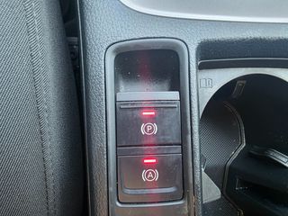 Audi Q3 2022 ADVANCED 35TFSI HYBRID S-tronic Ελληνικο-thumb-36