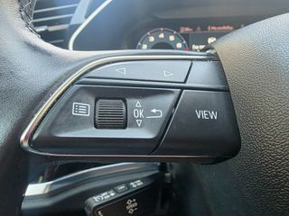 Audi Q3 2022 ADVANCED 35TFSI HYBRID S-tronic Ελληνικο-thumb-25
