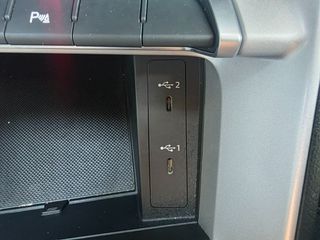 Audi Q3 2022 ADVANCED 35TFSI HYBRID S-tronic Ελληνικο-thumb-38