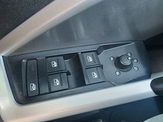 Audi Q3 2022 ADVANCED 35TFSI HYBRID S-tronic Ελληνικο-thumb-37