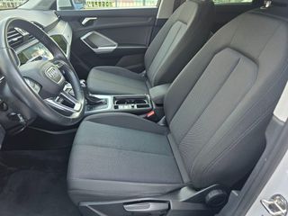 Audi Q3 2022 ADVANCED 35TFSI HYBRID S-tronic Ελληνικο-thumb-31