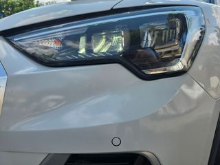 Audi Q3 2022 ADVANCED 35TFSI HYBRID S-tronic Ελληνικο-thumb-40