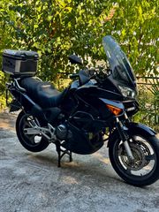 Honda Varadero 1000 2005 mk2-thumb-4