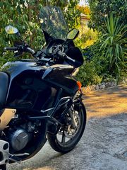 Honda Varadero 1000 2005 mk2-thumb-5