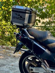 Honda Varadero 1000 2005 mk2-thumb-6