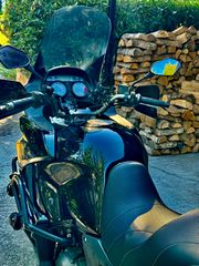 Honda Varadero 1000 2005 mk2-thumb-8