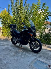 Honda Varadero 1000 2005 mk2-thumb-9