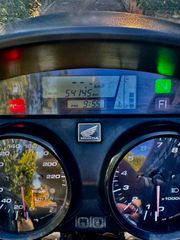Honda Varadero 1000 2005 mk2-thumb-10