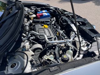 Nissan X-Trail 2017 4x4 Tekna 1.6 dCi-thumb-40
