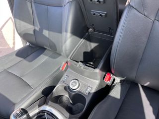 Nissan X-Trail 2017 4x4 Tekna 1.6 dCi-thumb-25
