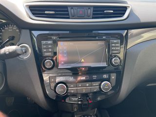 Nissan X-Trail 2017 4x4 Tekna 1.6 dCi-thumb-27