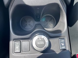 Nissan X-Trail 2017 4x4 Tekna 1.6 dCi-thumb-28