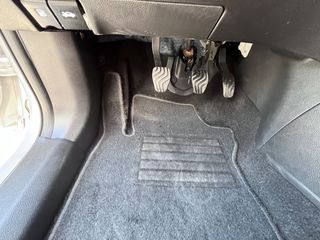 Nissan X-Trail 2017 4x4 Tekna 1.6 dCi-thumb-30