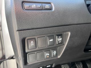 Nissan X-Trail 2017 4x4 Tekna 1.6 dCi-thumb-31