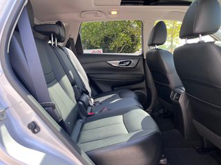 Nissan X-Trail 2017 4x4 Tekna 1.6 dCi-thumb-32