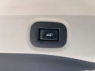 Nissan X-Trail 2017 4x4 Tekna 1.6 dCi-thumb-33