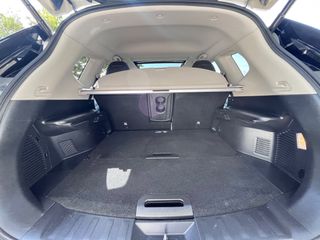 Nissan X-Trail 2017 4x4 Tekna 1.6 dCi-thumb-34