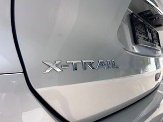 Nissan X-Trail 2017 4x4 Tekna 1.6 dCi-thumb-35