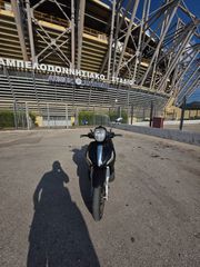 Piaggio Beverly 300i 2012-thumb-6
