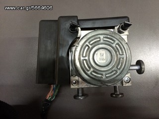 ΜΟΝΑΔΑ ABS ΓΙΑ 208-thumb-1