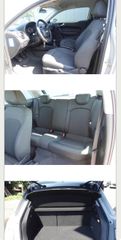 Audi A1 2011-thumb-4