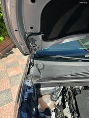 Opel Crossland X 2019-thumb-7