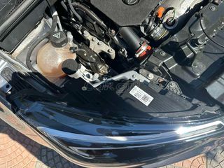 Opel Crossland X 2019-thumb-8
