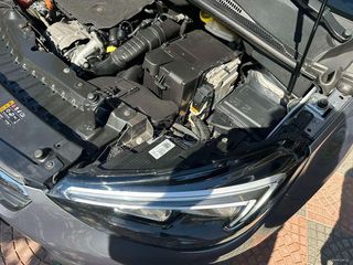 Opel Crossland X 2019-thumb-10