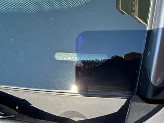 Opel Crossland X 2019-thumb-11