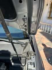 Opel Crossland X 2019-thumb-12