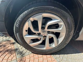 Opel Crossland X 2019-thumb-13
