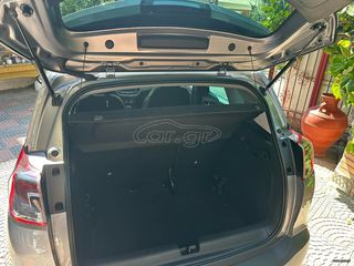 Opel Crossland X 2019-thumb-14