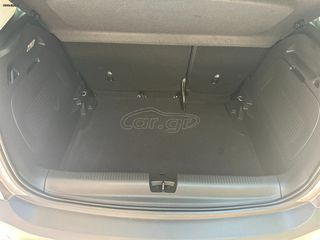 Opel Crossland X 2019-thumb-16